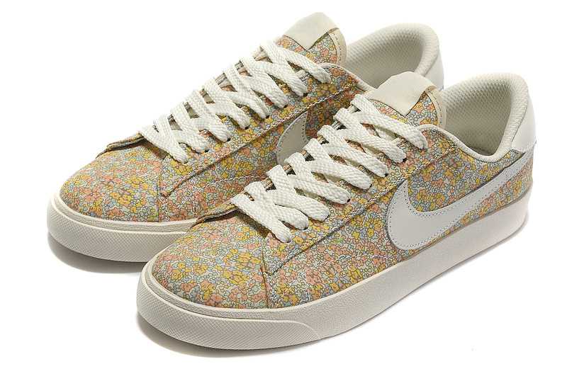 nike blazer low sale le meilleur concurrence des prix basket blazer nike boutique en ligne